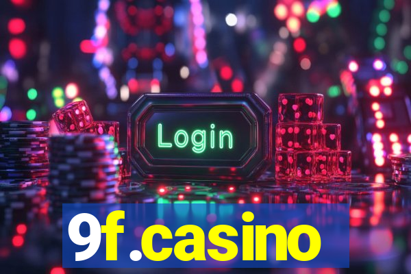 9f.casino