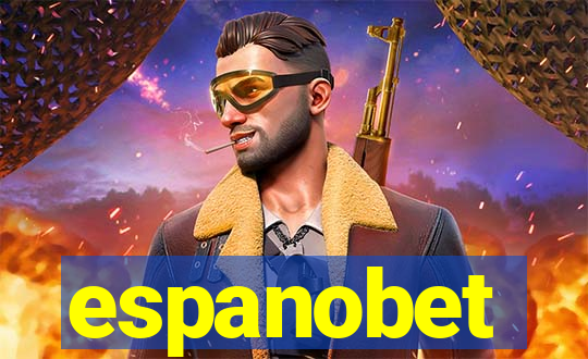 espanobet