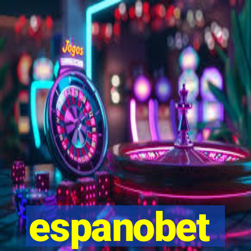 espanobet