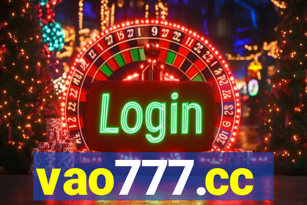 vao777.cc