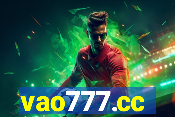 vao777.cc