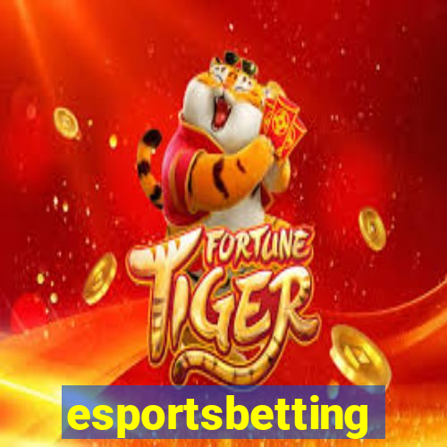 esportsbetting