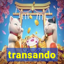 transando