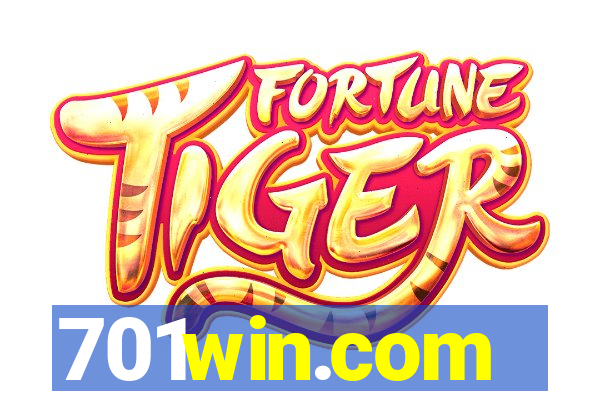 701win.com