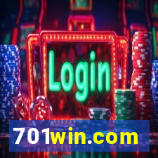 701win.com