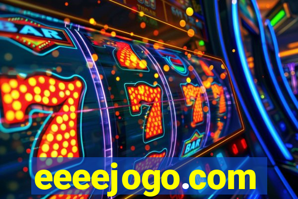 eeeejogo.com
