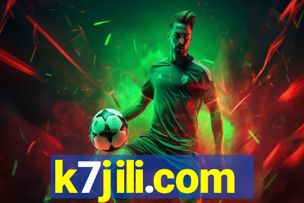 k7jili.com