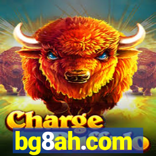 bg8ah.com
