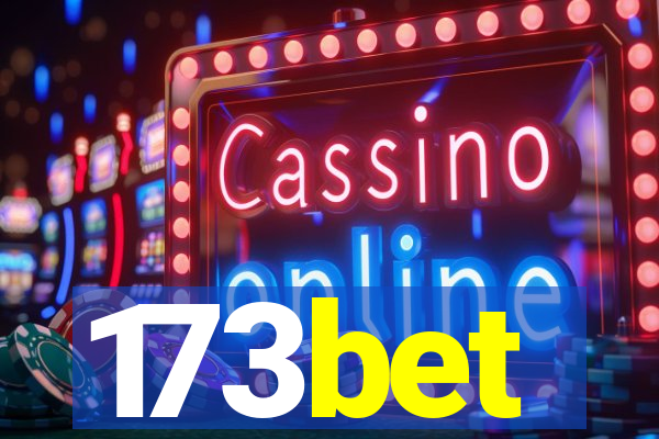 173bet