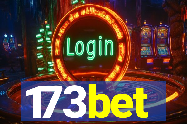 173bet