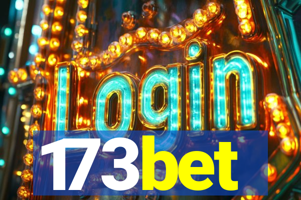 173bet