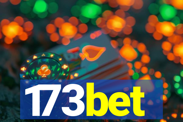 173bet