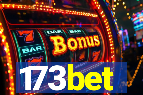 173bet