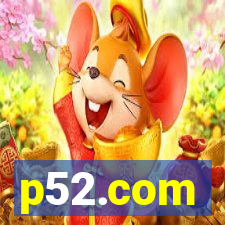p52.com