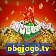 obgjogo.tv