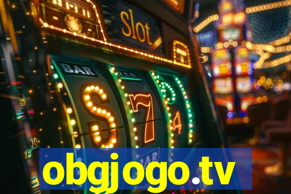obgjogo.tv