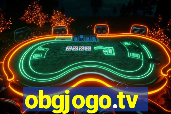 obgjogo.tv