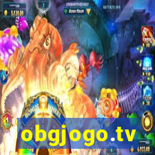obgjogo.tv