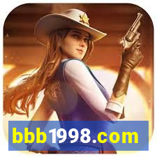 bbb1998.com