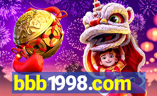 bbb1998.com