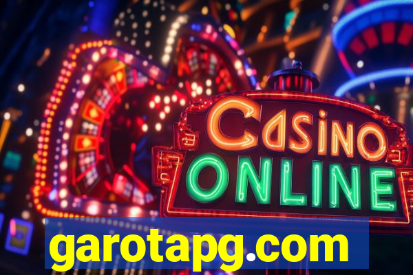 garotapg.com