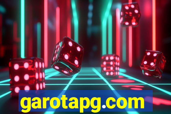 garotapg.com