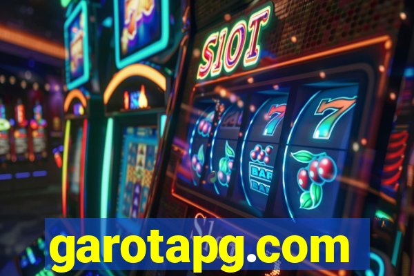 garotapg.com