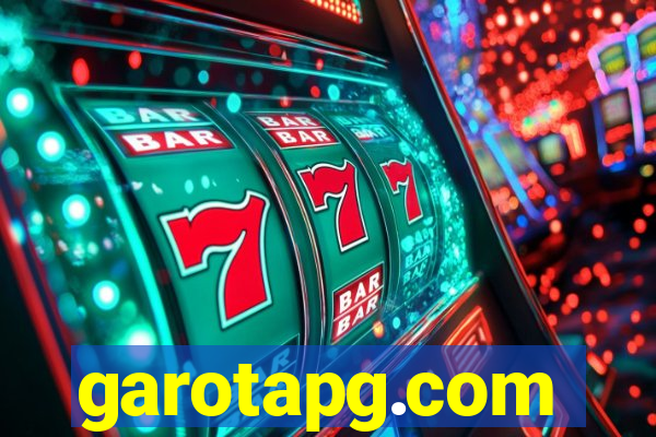 garotapg.com