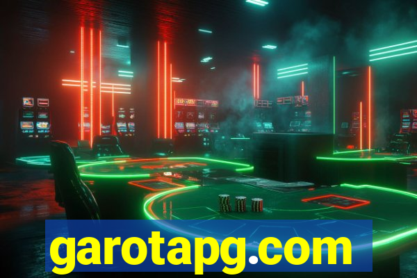 garotapg.com