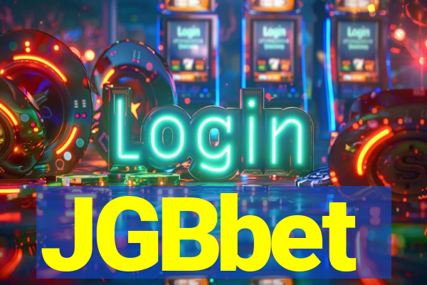 JGBbet