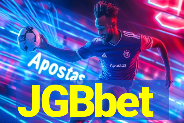 JGBbet