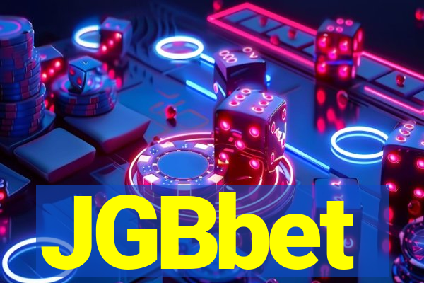 JGBbet
