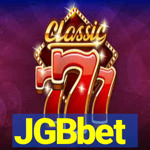 JGBbet