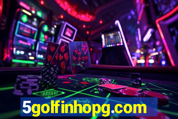 5golfinhopg.com
