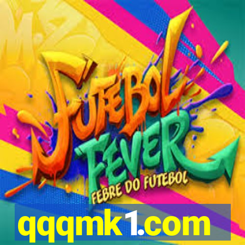 qqqmk1.com