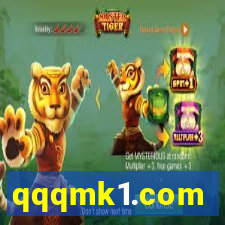 qqqmk1.com