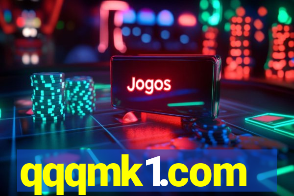 qqqmk1.com