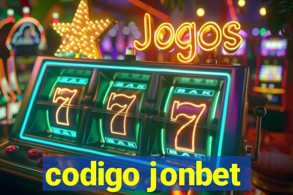codigo jonbet