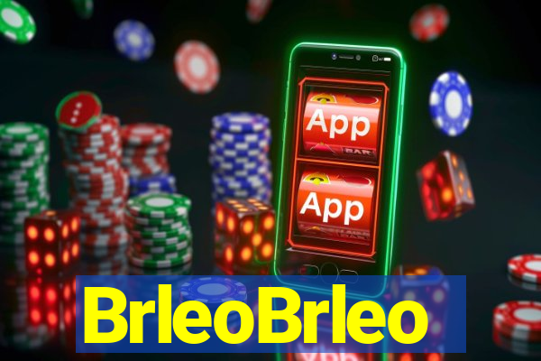 BrleoBrleo