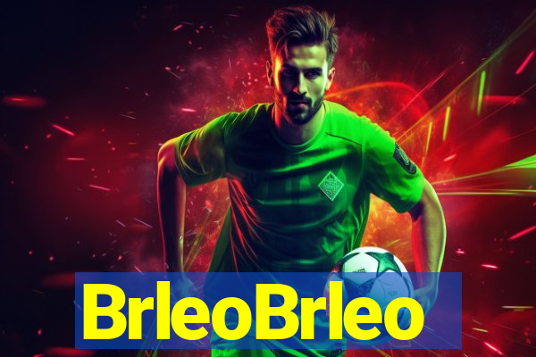 BrleoBrleo