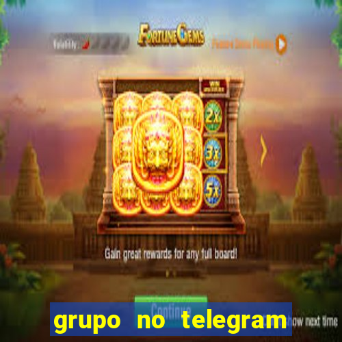 grupo no telegram mais 18