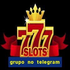 grupo no telegram mais 18