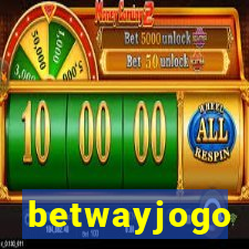 betwayjogo