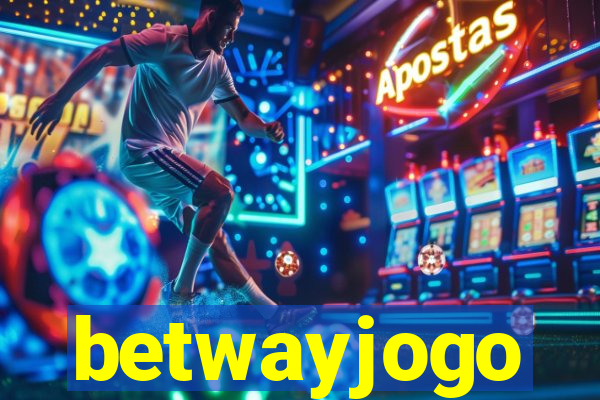 betwayjogo