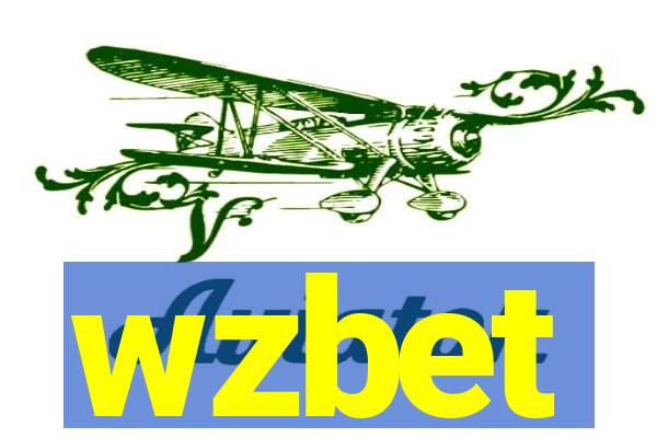 wzbet