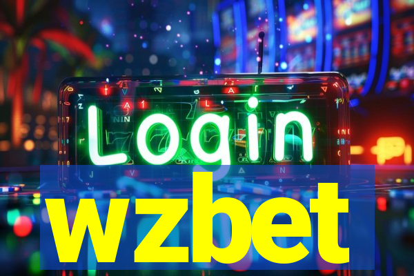 wzbet