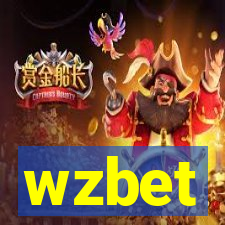 wzbet