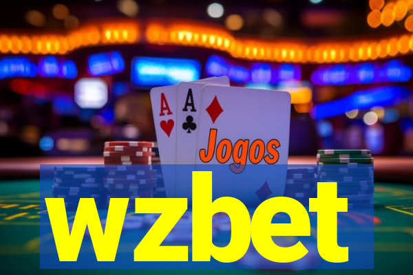 wzbet