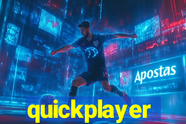 quickplayer