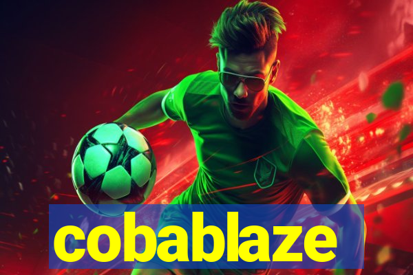 cobablaze
